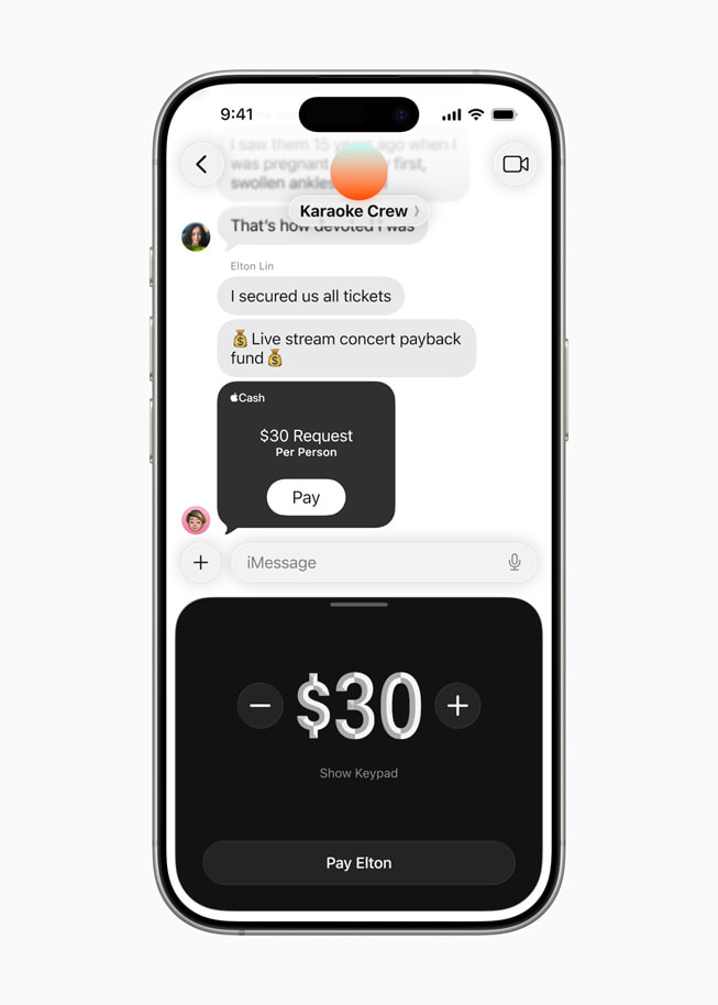 Apple-WWDC25-iOS-26-Apple-Cash-group-chats-in-Messages-250609_inline.jpg.large