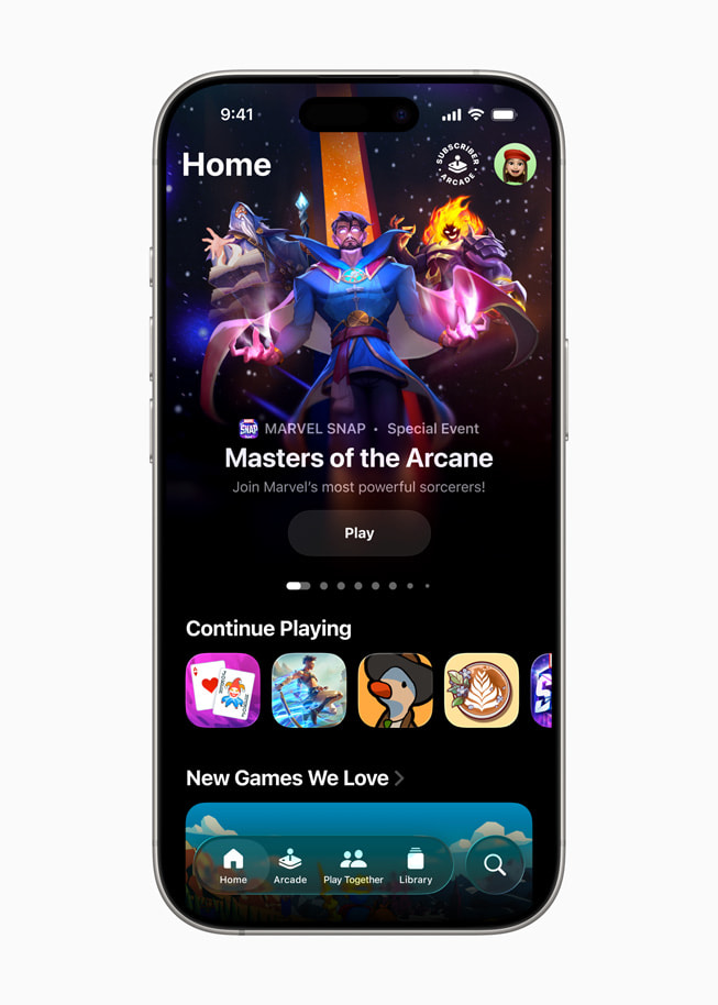 Apple-WWDC25-iOS-26-Apple-Games-app-250609_inline.jpg.large
