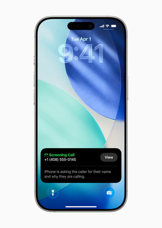 Apple-WWDC25-iOS-26-Apple-Intelligence-Call-Screening-250609_inline.jpg.large
