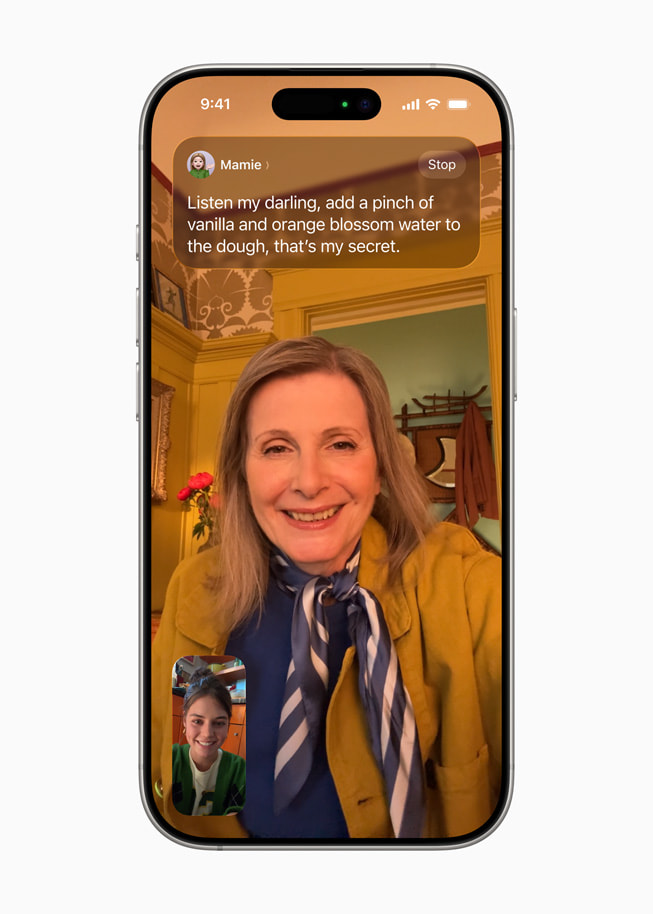 Apple-WWDC25-iOS-26-Apple-Intelligence-Live-Translation-FaceTime-250609_inline.jpg.large