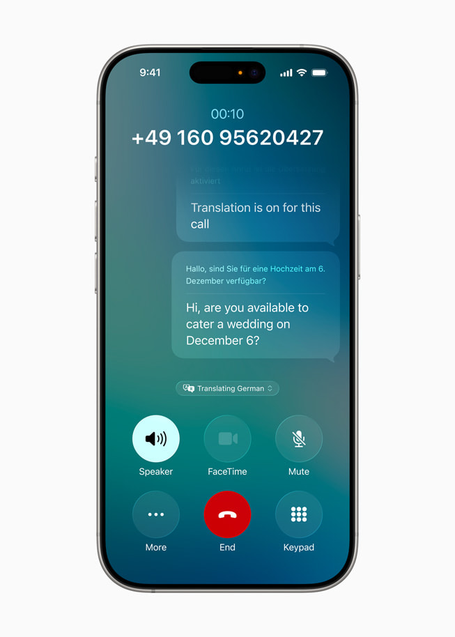 Apple-WWDC25-iOS-26-Apple-Intelligence-Live-Translation-Phone-app-250609_inline.jpg.large