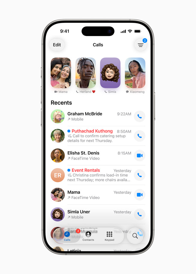 Apple-WWDC25-iOS-26-Apple-Intelligence-Phone-unified-layout-250609_inline.jpg.large
