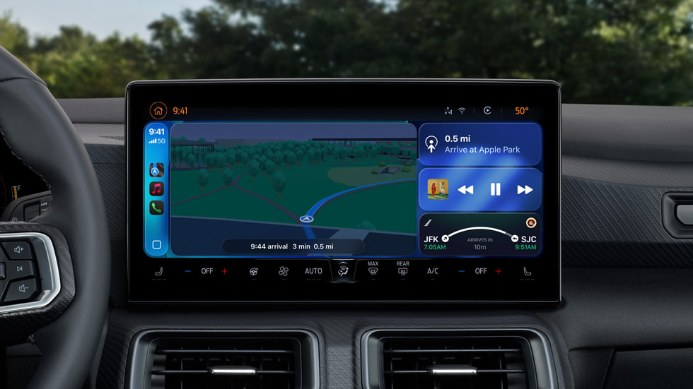 Apple-WWDC25-iOS-26-CarPlay-Live-Activities-250609_big.jpg.large