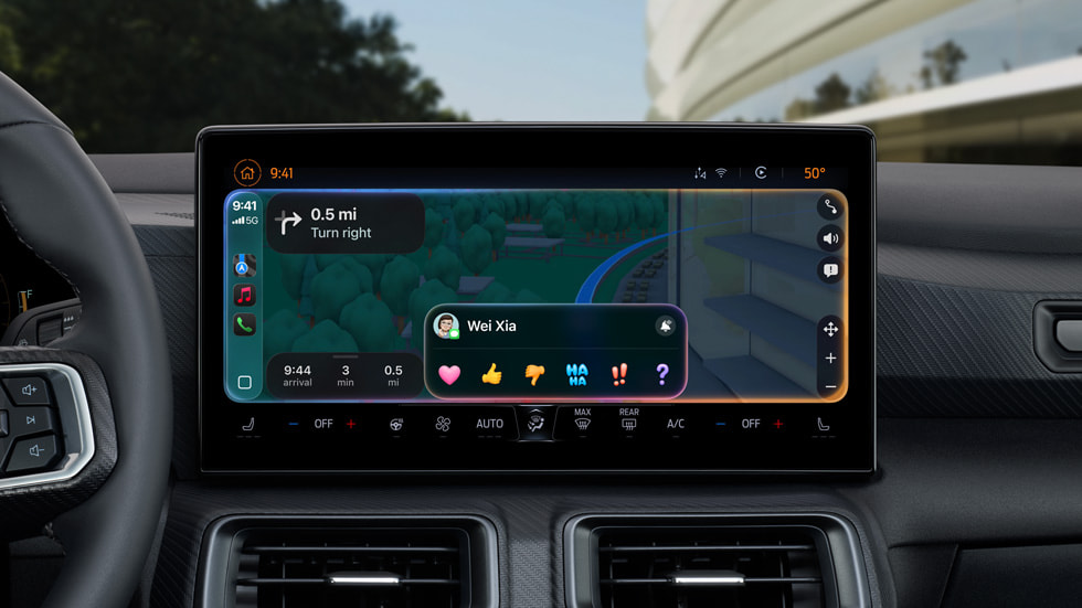 Apple-WWDC25-iOS-26-CarPlay-Tapbacks-250609_big.jpg.large