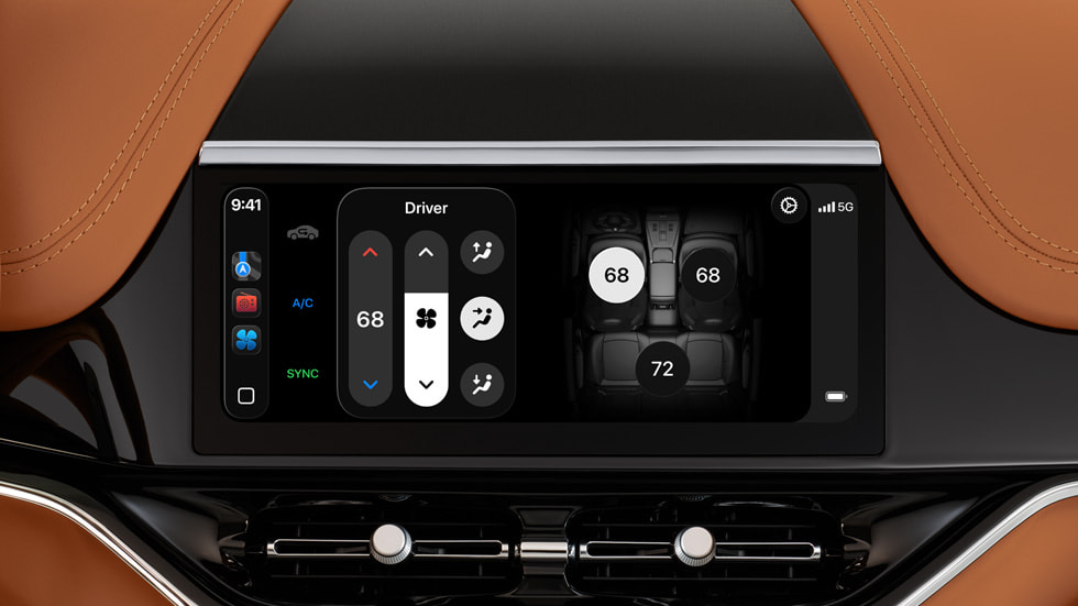 Apple-WWDC25-iOS-26-CarPlay-climate-250609_big.jpg.large