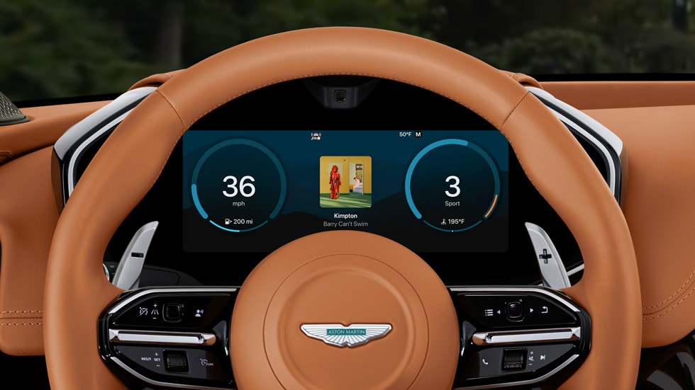 Apple-WWDC25-iOS-26-CarPlay-cluster-Maps-250609_big.jpg.large