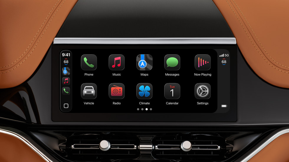 Apple-WWDC25-iOS-26-CarPlay-radio-250609_big.jpg.large