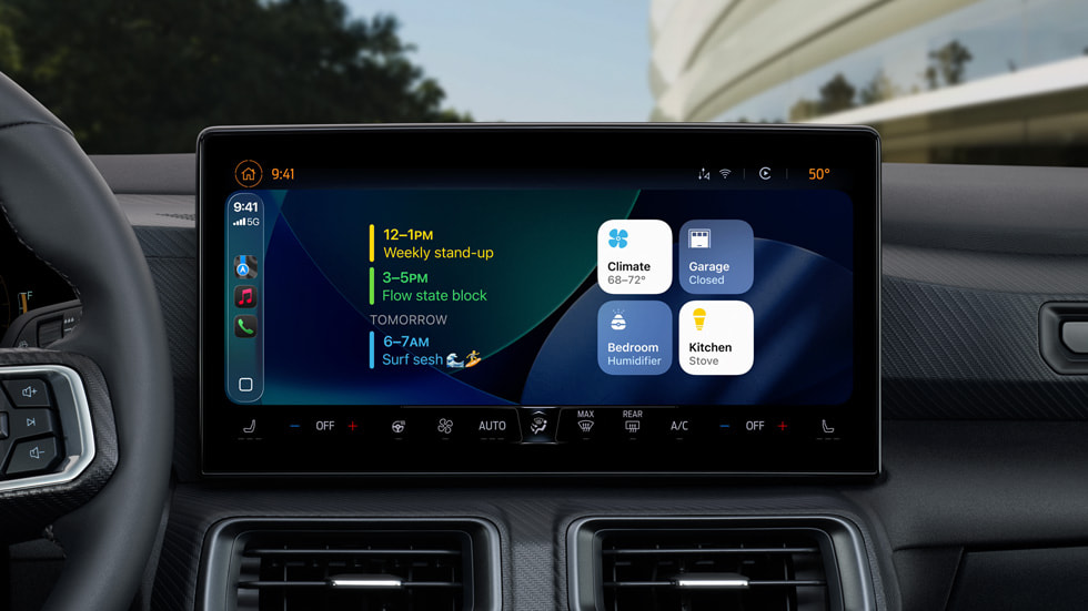 Apple-WWDC25-iOS-26-CarPlay-widgets-250609_big.jpg.large