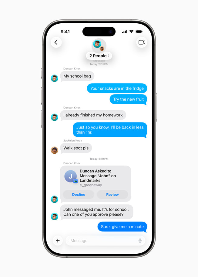 Apple-WWDC25-iOS-26-Communication-Limits-and-Safety-250609_inline.jpg.large