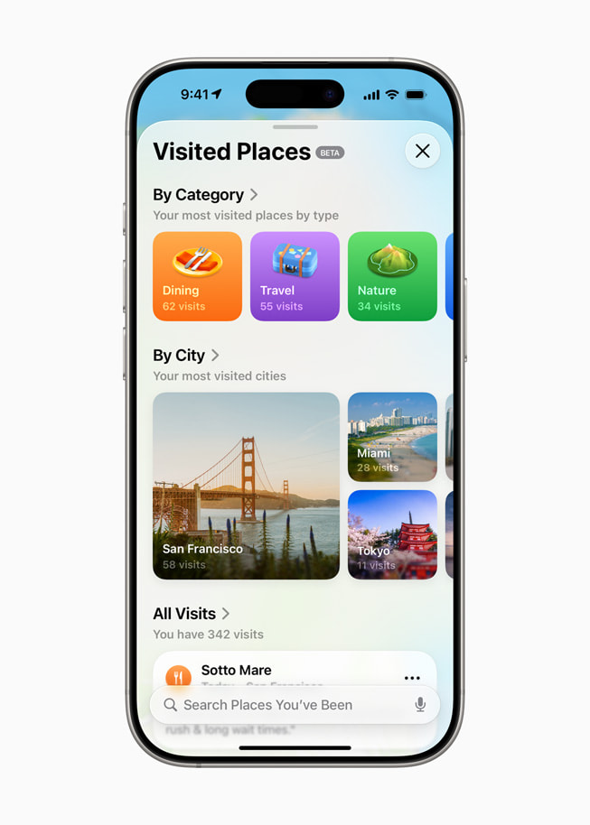 Apple-WWDC25-iOS-26-Maps-Visited-Places-250609_inline.jpg.large