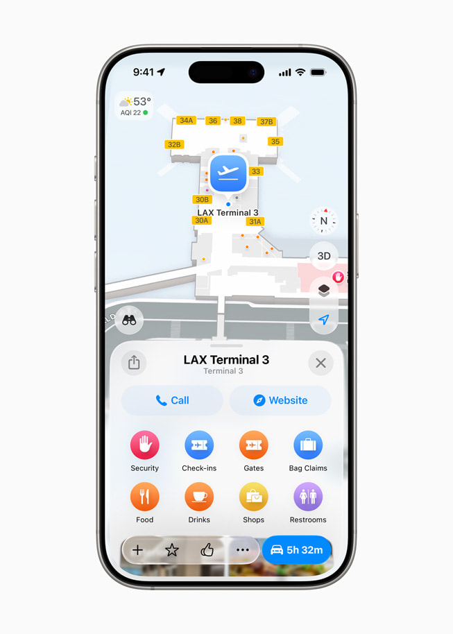 Apple-WWDC25-iOS-26-Maps-indoor-mapping-250609_inline.jpg.large