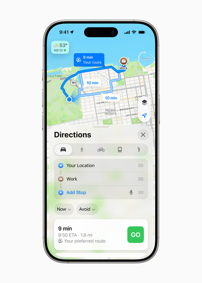 Apple-WWDC25-iOS-26-Maps-preferred-routes-250609_inline.jpg.large