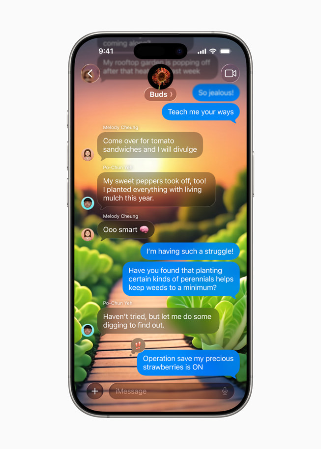 Apple-WWDC25-iOS-26-Messages-Apple-Intelligence-Image-Playground-background-250609_inline.jpg.large