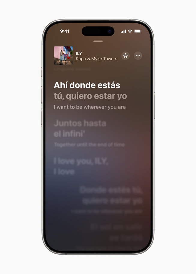 Apple-WWDC25-iOS-26-Music-Lyric-Translation-250609_inline.jpg.large