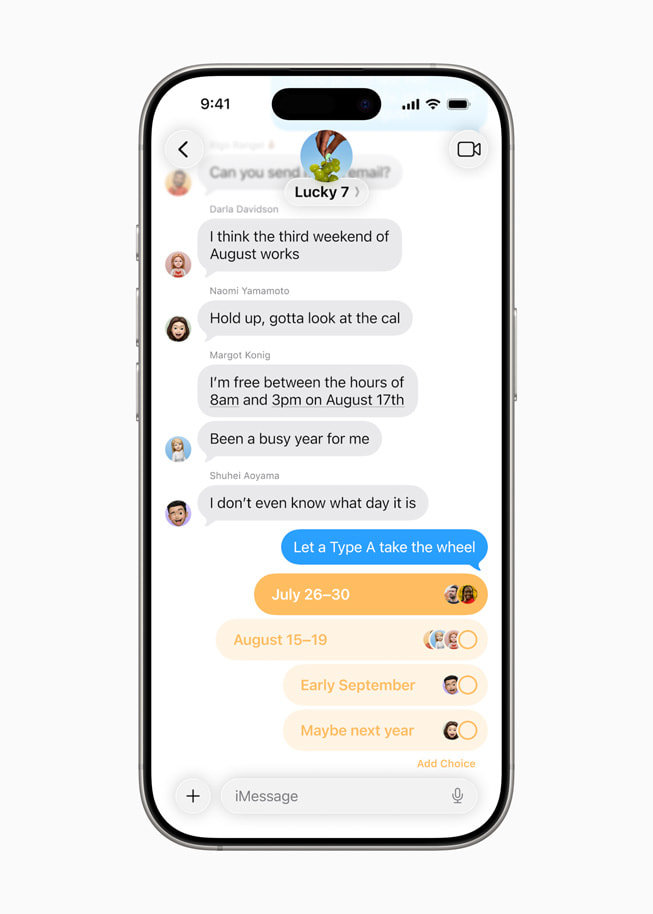 Apple-WWDC25-iOS-26-Polls-in-Messages-250609_inline.jpg.large