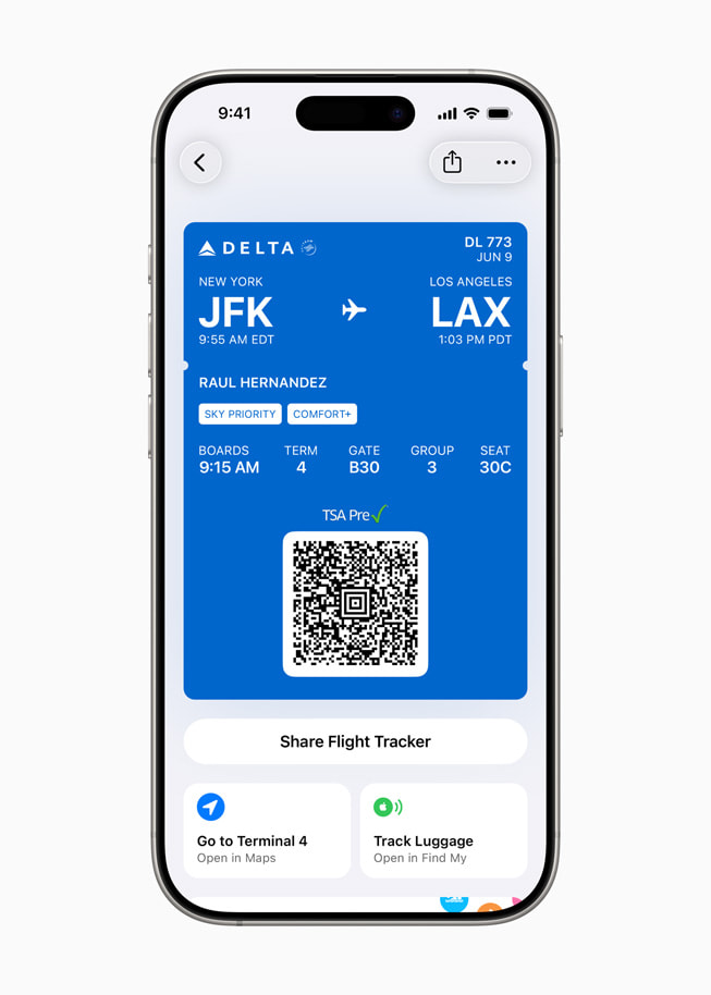 Apple-WWDC25-iOS-26-Wallet-refreshed-boarding-pass-250609_inline.jpg.large