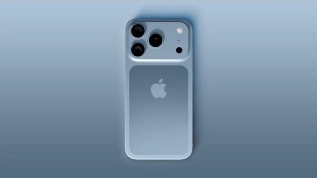 iPhone 17 vs iPhone 17 Air vs iPhone 17 Pro vs iPhone 17 Pro Max: Check launch date, price, design, camera